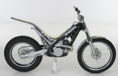 2006 Sherco 2.5 photo